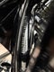 2026 Harley-Davidson FLTRX - Road Glide Base