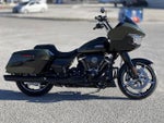 2026 Harley-Davidson FLTRX - Road Glide Base