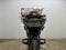 2026 Harley-Davidson FLTRX - Road Glide Base