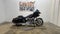 2026 Harley-Davidson FLTRX - Road Glide Base