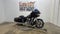 2026 Harley-Davidson FLTRX - Road Glide Base