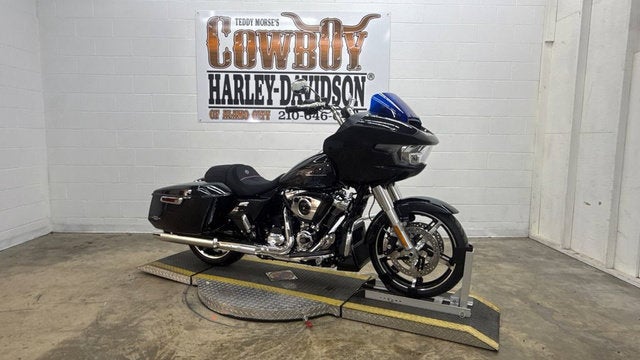 2026 Harley-Davidson FLTRX - Road Glide Base