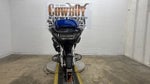2026 Harley-Davidson FLTRX - Road Glide Base
