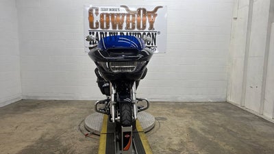 2026 Harley-Davidson FLTRX - Road Glide Base