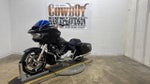 2026 Harley-Davidson FLTRX - Road Glide Base