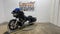 2026 Harley-Davidson FLTRX - Road Glide Base