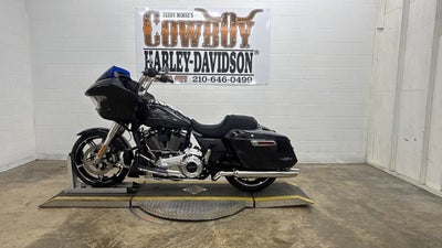 2026 Harley-Davidson FLTRX - Road Glide Base