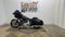 2026 Harley-Davidson FLTRX - Road Glide Base