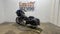 2026 Harley-Davidson FLTRX - Road Glide Base