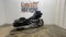 2026 Harley-Davidson FLTRX - Road Glide Base