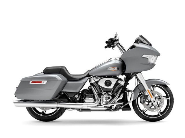 2025 Harley-Davidson FLTRX - Road Glide Base