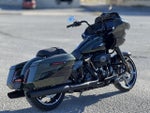 2026 Harley-Davidson Touring FLTRX - Road Glide