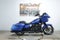 2026 Harley-Davidson Touring FLTRX - Road Glide