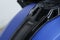 2026 Harley-Davidson Touring FLTRX - Road Glide