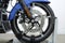 2026 Harley-Davidson Touring FLTRX - Road Glide