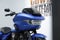 2026 Harley-Davidson Touring FLTRX - Road Glide