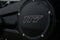 2026 Harley-Davidson Touring FLTRX - Road Glide