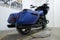 2026 Harley-Davidson Touring FLTRX - Road Glide