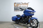 2026 Harley-Davidson Touring FLTRX - Road Glide