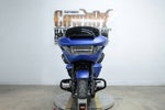 2026 Harley-Davidson Touring FLTRX - Road Glide
