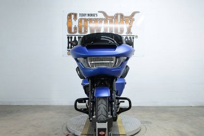 2026 Harley-Davidson Touring FLTRX - Road Glide