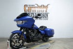 2026 Harley-Davidson Touring FLTRX - Road Glide