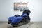 2026 Harley-Davidson Touring FLTRX - Road Glide