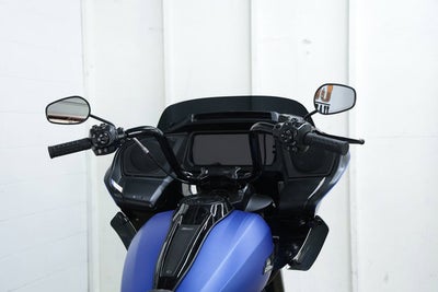 2026 Harley-Davidson Touring FLTRX - Road Glide