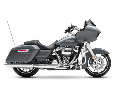 2023 Harley-Davidson FLTRX - Road Glide Base