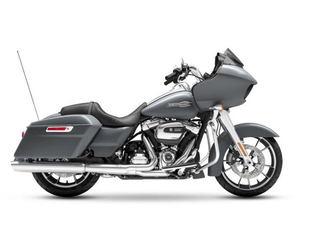 2023 Harley-Davidson FLTRX - Road Glide Base