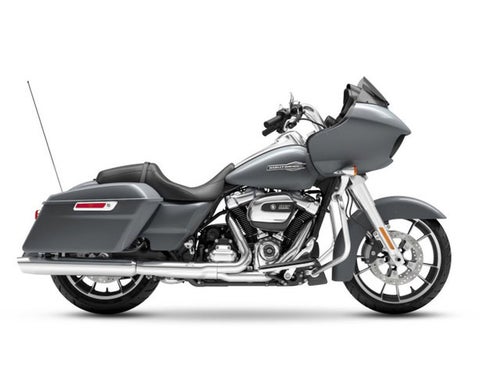 2023 Harley-Davidson FLTRX - Road Glide Base