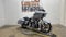 2023 Harley-Davidson FLTRX - Road Glide Base