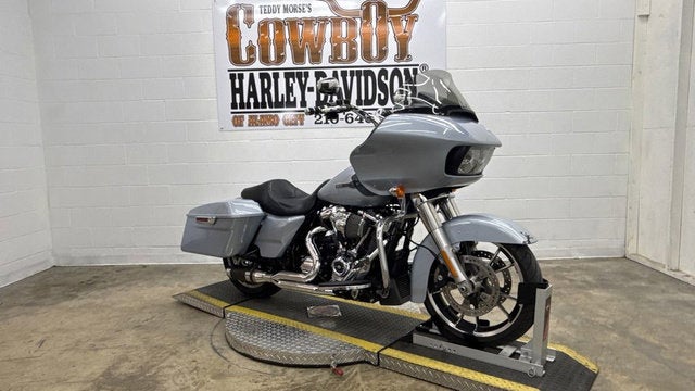 2023 Harley-Davidson FLTRX - Road Glide Base
