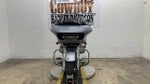 2023 Harley-Davidson FLTRX - Road Glide Base