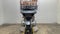 2023 Harley-Davidson FLTRX - Road Glide Base