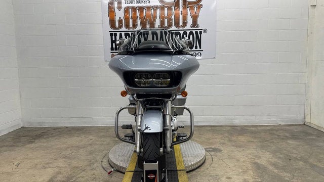2023 Harley-Davidson FLTRX - Road Glide Base