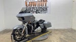 2023 Harley-Davidson FLTRX - Road Glide Base
