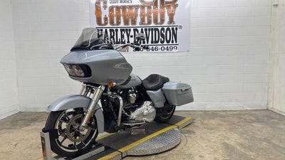 2023 Harley-Davidson FLTRX - Road Glide Base