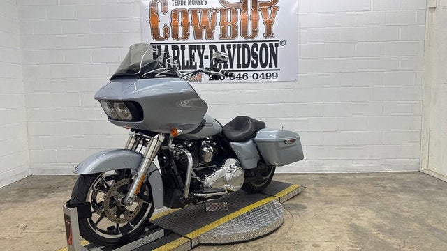 2023 Harley-Davidson FLTRX - Road Glide Base