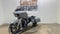 2023 Harley-Davidson FLTRX - Road Glide Base