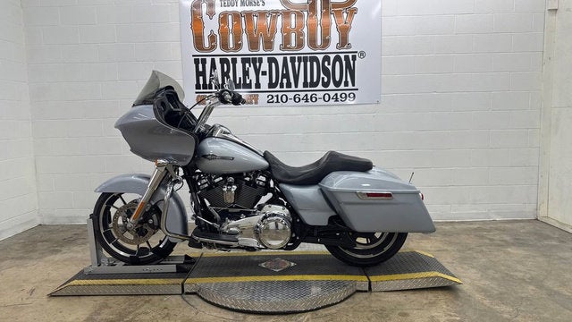 2023 Harley-Davidson FLTRX - Road Glide Base