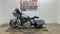 2023 Harley-Davidson FLTRX - Road Glide Base