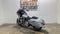 2023 Harley-Davidson FLTRX - Road Glide Base