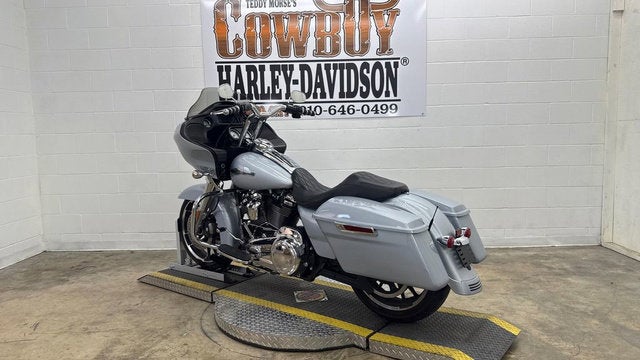 2023 Harley-Davidson FLTRX - Road Glide Base