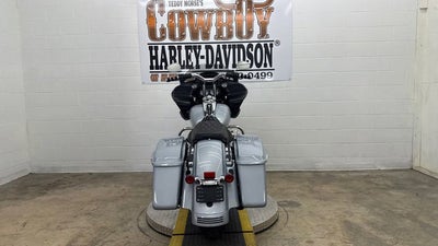 2023 Harley-Davidson FLTRX - Road Glide Base