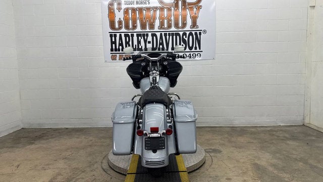 2023 Harley-Davidson FLTRX - Road Glide Base
