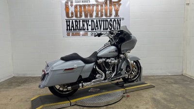 2023 Harley-Davidson FLTRX - Road Glide Base