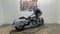 2023 Harley-Davidson FLTRX - Road Glide Base