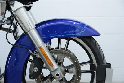 2019 Harley-Davidson Touring FLTRX - Road Glide