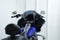 2019 Harley-Davidson Touring FLTRX - Road Glide